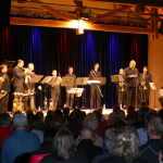 Assing7-2023IMG_3264-b
