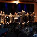 Assing7-2023IMG_3272