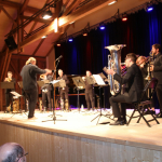 Assing7-2023IMG_3278