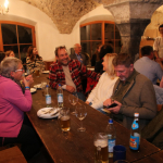 Assing7-2023IMG_3397