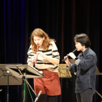 Assing7-2023IMG_7777