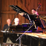 Assing7-2023IMG_7832