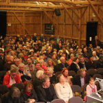 Assing7-2023IMG_7873