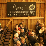 Assing7-2023IMG_7922