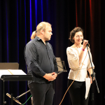 Assing7-2023IMG_7966