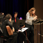 Assing7-2023IMG_8023