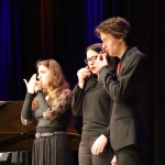 Assing7-2023IMG_8076-b
