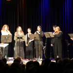 Assing7-2023IMG_8131
