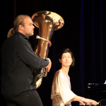 Assing7-2023IMG_8146