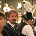 AuerHanslZ'ehrIMG_1687