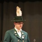 AuerHanslZ'ehrIMG_1694
