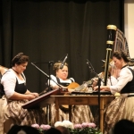 AuerHanslZ'ehrIMG_1707