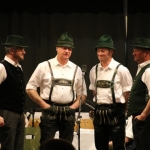 AuerHanslZ'ehrIMG_1716