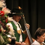 AuerHanslZ'ehrIMG_1718