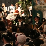 AuerHanslZ'ehrIMG_1720