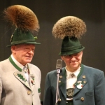 AuerHanslZ'ehrIMG_1732