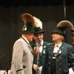 AuerHanslZ'ehrIMG_1734