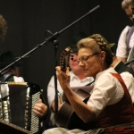 AuerHanslZ'ehrIMG_1746