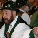 AuerHanslZ'ehrIMG_1752