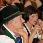AuerHanslZ'ehrIMG_1754