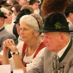 AuerHanslZ'ehrIMG_1759