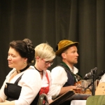 AuerHanslZ'ehrIMG_1762