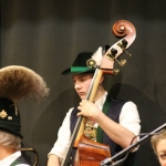 AuerHanslZ'ehrIMG_1763
