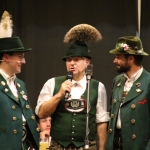 AuerHanslZ'ehrIMG_1765