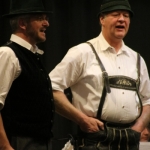 AuerHanslZ'ehrIMG_1771