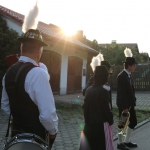 Aufwecken Bürgermeister 2018IMG_4020