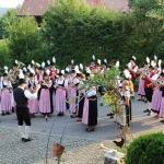 Aufwecken Bürgermeister 2018IMG_4028