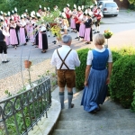 Aufwecken Bürgermeister 2018IMG_4031
