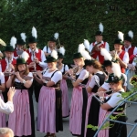 Aufwecken Bürgermeister 2018IMG_4034