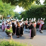 Aufwecken Bürgermeister 2018IMG_4036