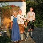 Aufwecken Bürgermeister 2018IMG_4039