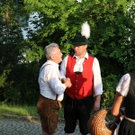 Aufwecken Bürgermeister 2018IMG_4043