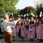 Aufwecken Bürgermeister 2018IMG_4046