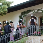 Aufwecken Bürgermeister 2018IMG_4053