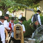 Aufwecken Bürgermeister 2018IMG_4058