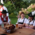 Aufwecken Bürgermeister 2018IMG_4063