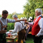 Aufwecken Bürgermeister 2018IMG_4066