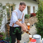 Aufwecken Bürgermeister 2018IMG_4068