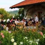 Aufwecken Bürgermeister 2018IMG_4073