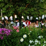 Aufwecken Bürgermeister 2018IMG_4075