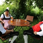 Aufwecken Bürgermeister 2018IMG_4089