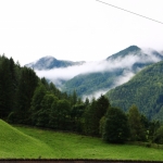 Faschingsbande Ahrntal 2017IMG_3881