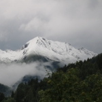Faschingsbande Ahrntal 2017IMG_3887