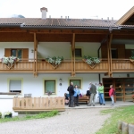 Faschingsbande Ahrntal 2017IMG_3893