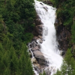 Faschingsbande Ahrntal 2017IMG_3909