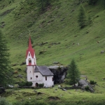 Faschingsbande Ahrntal 2017IMG_3925